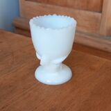 Egg cups