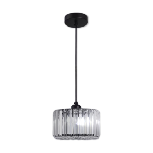 Suspension Design Fer