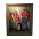 Bouquet of flowers