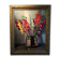 Bouquet of flowers