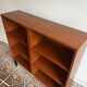Modular highboards – Meurop, Pierre Guariche