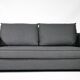 Canapé Rive Gauche - Didier Gomez pour Ligne Roset