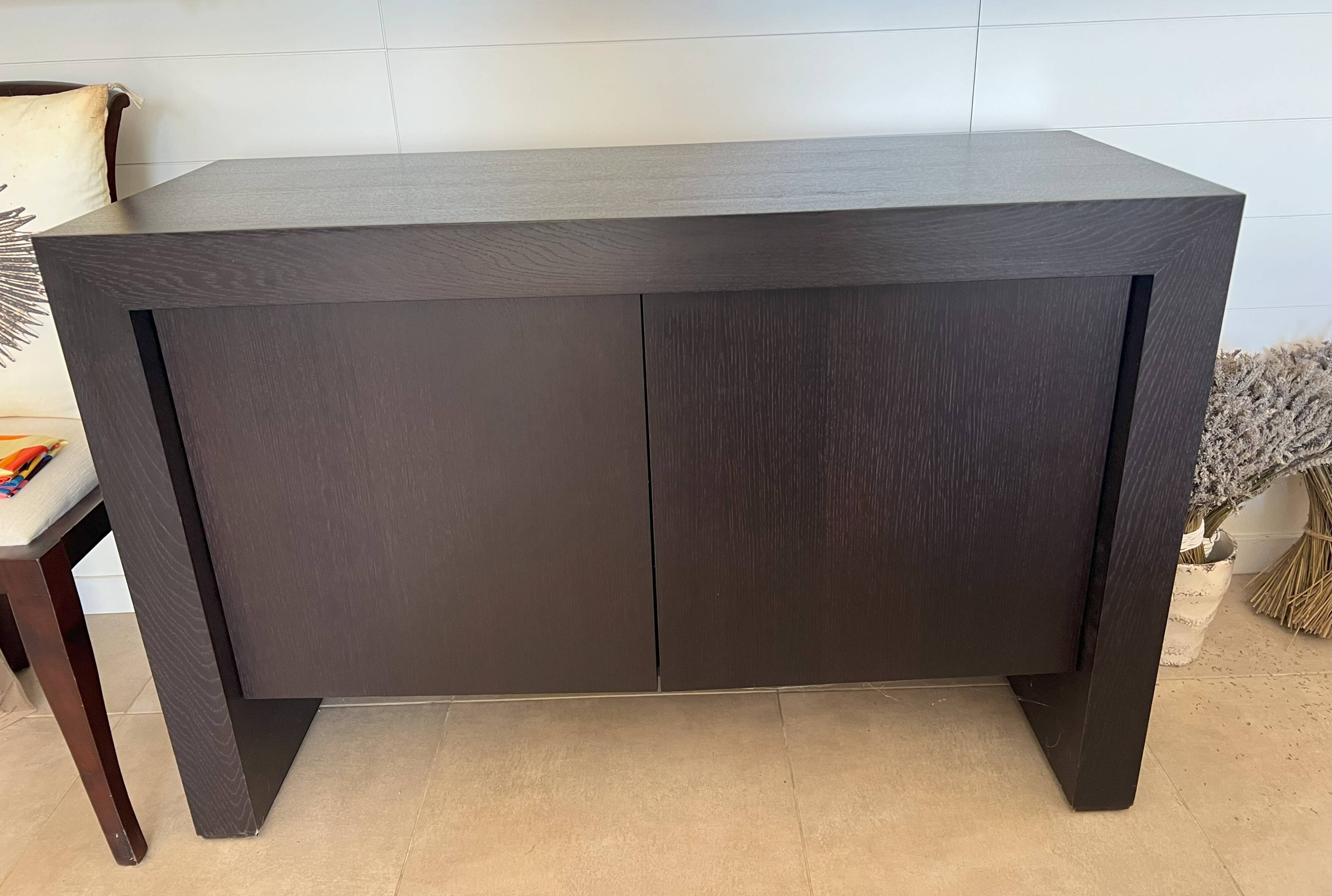 Very cubix 2 doors (cu309) from the brand Mark M.