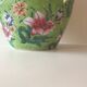 Vase fleuris
