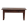 Old Japanese low table Chabudai – Showa period (c.1926-1970) #78