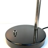 Kaiser Idell 1960 model 6561 super lampe