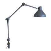 Jielde - Lampe industrielle articulée 3 bras 50'S