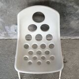 Polyprop chair by Robin Day - 1960