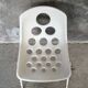 Polyprop chair by Robin Day - 1960