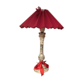 Lampe à poser