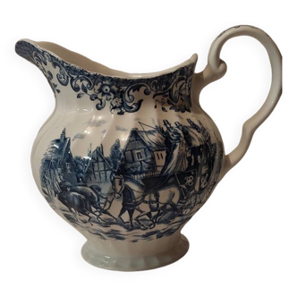 Johnson Bros. Pitcher or Jug