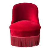 Frog chair