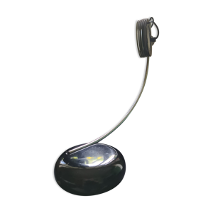 Lampe de bureau 70 Guzzini - bruno