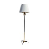 LuneL House Lamp Lamp Year 50 tripod 3 fires