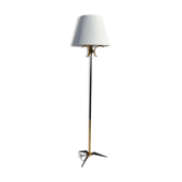 LuneL House Lamp Lamp Year 50 tripod 3 fires