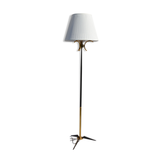 LuneL House Lamp Lamp Year 50 tripod 3 fires