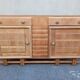Art Deco Buffet