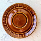 Polish espresso/tea set for 10 guests