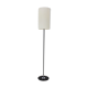 Mid-century Germany Floor Lamp Designed by Rudolf Arnold,1960‘s.