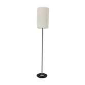 Lampadaire allemand du milieu du siècle conçu par Rudolf Arnold années 1960