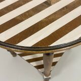 table d’appoint bis colors