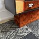Vintage dressing table