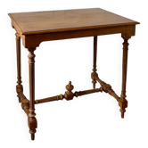 Vintage desk or side table