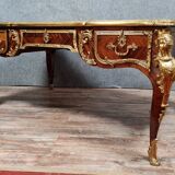 Cabinet Minister Regency