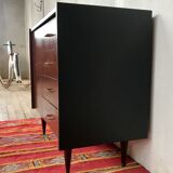 Vintage buffet 1950