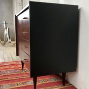 Vintage buffet 1950