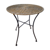 Garden table 50s/60s