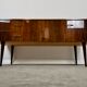 Cabinet/side table, 1960s