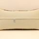 Housse de coussin vintage