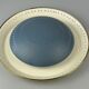 50s 60s ceiling lamp by Ernest Igl for Hillebrand