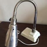 Industrial style lamp 70