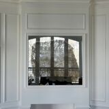 Applique