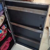 Industrial furniture
