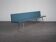 Monastery bench by Dom Hans van der Laan, Netherlands, 1960s