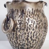 Hukin & Heath champagne bucket late nineteenth
