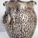 Hukin & Heath champagne bucket late nineteenth
