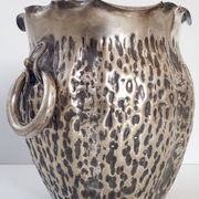 Hukin & Heath champagne bucket late nineteenth