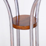 Art Deco side table made in 1930s France