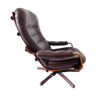 Göte Möbler Lounge Chair