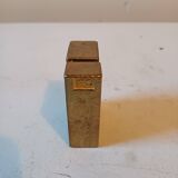 Multiple Bronze Sculpture by Jacqueline Badord