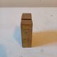 Sculpture Multiple Bronze de Jacqueline Badord