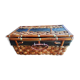 Rattan basket
