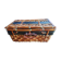Rattan basket