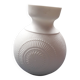 Vase vintage scandinave