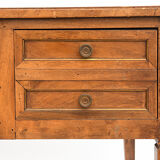 Louis xvi style office