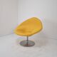 Big Globe Chair by Pierre Paulin for Artifort, 1960s